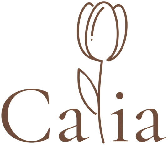 Calia